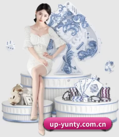 up-yunty.com.cn APP