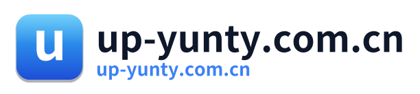 up-yunty.com.cn